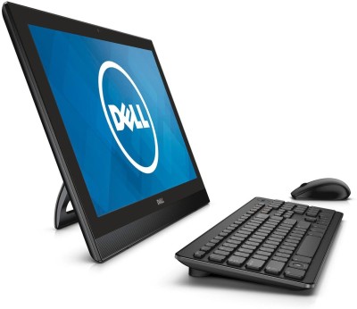 dell1